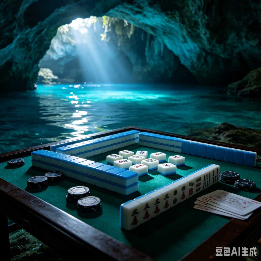 Maastricht,mahjong