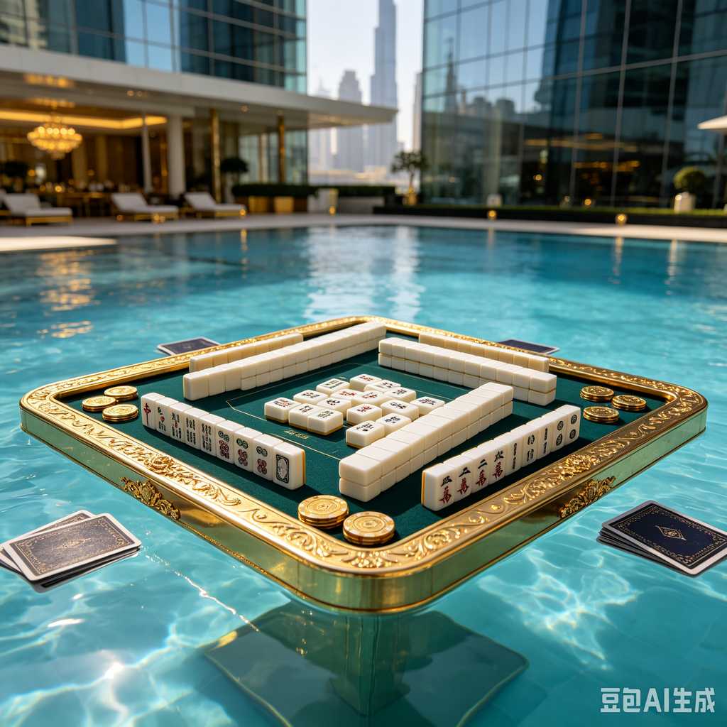 WinstonSalem,mahjong
