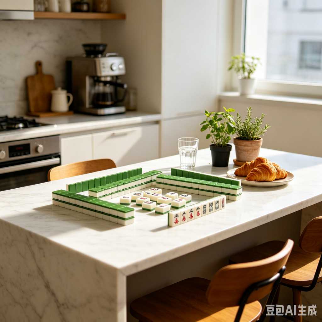 NoviSad,mahjong