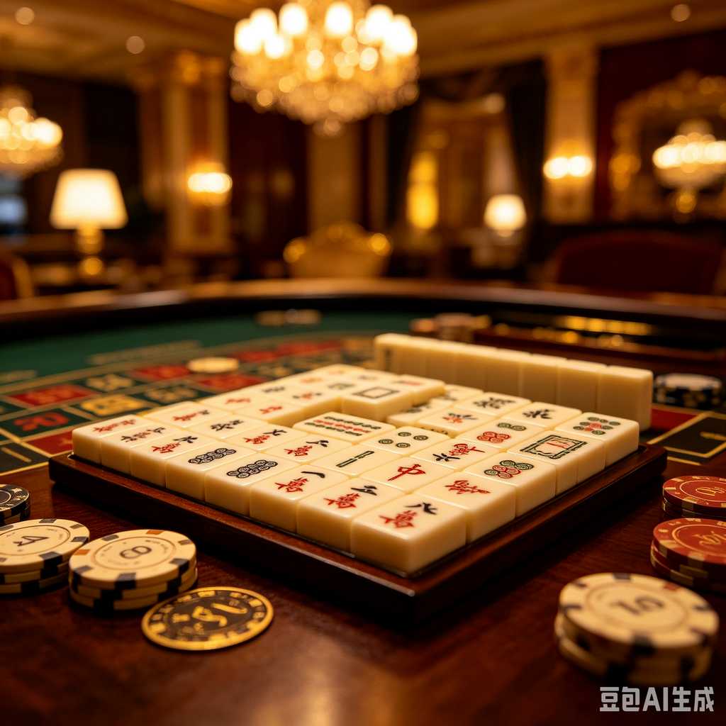 BirminghamAL,mahjong