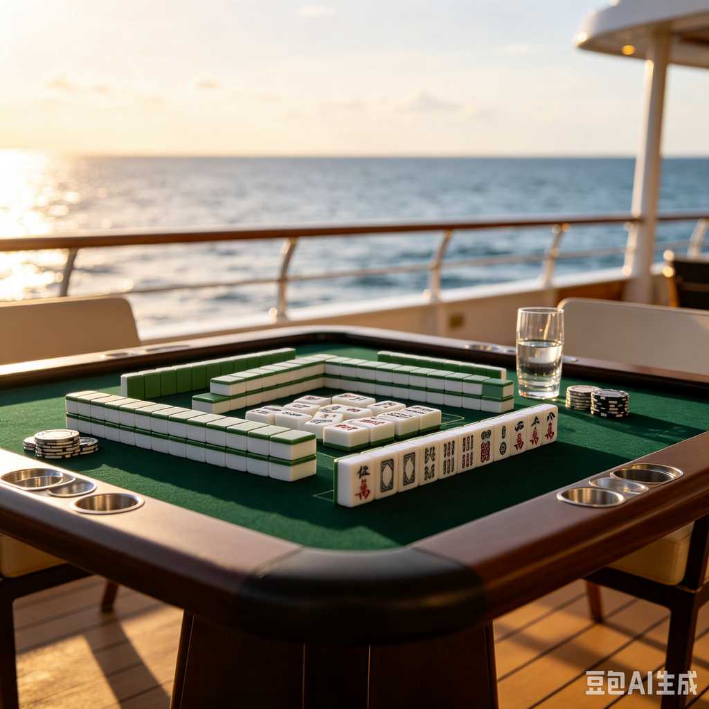 Siauliai,mahjong
